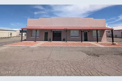 1531 Us-50, Delta, CO 81416 - Photo 1