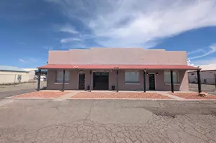 1531 US-50, Delta, CO 81416 - Photo 1