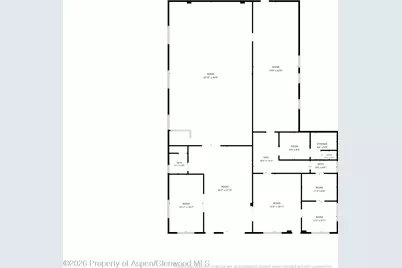 1531 Us-50, Delta, CO 81416 - Photo 16