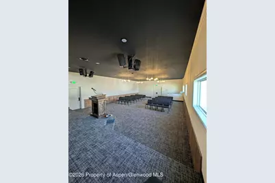 1531 Us-50, Delta, CO 81416 - Photo 6