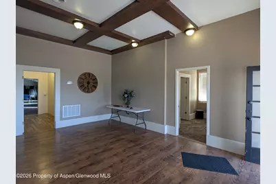 1531 Us-50, Delta, CO 81416 - Photo 4