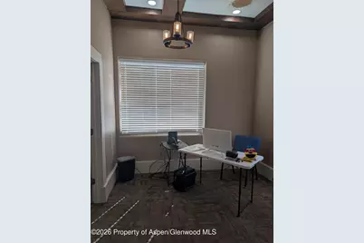 1531 Us-50, Delta, CO 81416 - Photo 10