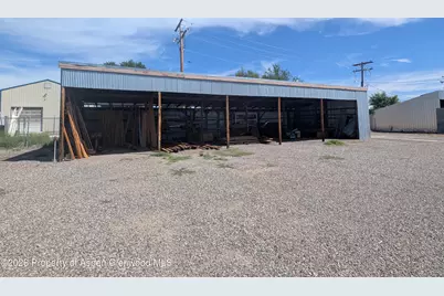 1531 Us-50, Delta, CO 81416 - Photo 14