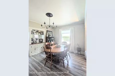 19643 H Road, Delta, CO 81416 - Photo 8