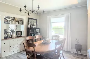 19643 H Rd, Delta, CO 81416 - Photo 8