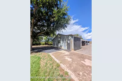 19643 H Road, Delta, CO 81416 - Photo 26