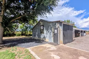 19643 H Rd, Delta, CO 81416 - Photo 26