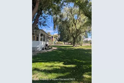 19643 H Road, Delta, CO 81416 - Photo 1