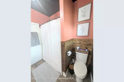 19643 H Road, Delta, CO 81416 - Photo 20
