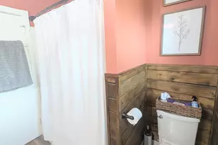 19643 H Rd, Delta, CO 81416 - Photo 20