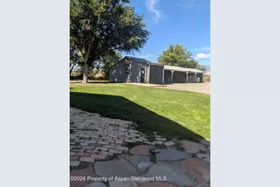 19643 H Road, Delta, CO 81416 - Photo 24