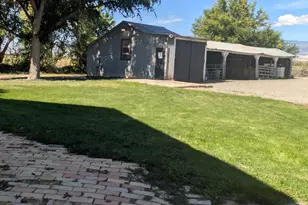 19643 H Rd, Delta, CO 81416 - Photo 24