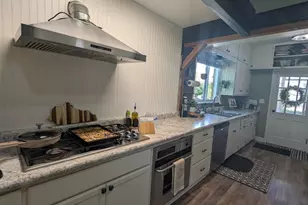 19643 H Rd, Delta, CO 81416 - Photo 10