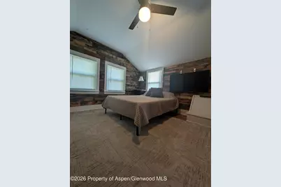 19643 H Road, Delta, CO 81416 - Photo 18