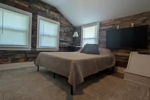 19643 H Rd, Delta, CO 81416 - Photo 18