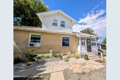 19643 H Road, Delta, CO 81416 - Photo 22