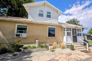 19643 H Rd, Delta, CO 81416 - Photo 22