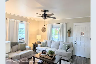 19643 H Road, Delta, CO 81416 - Photo 6