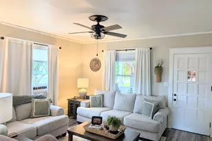 19643 H Rd, Delta, CO 81416 - Photo 6