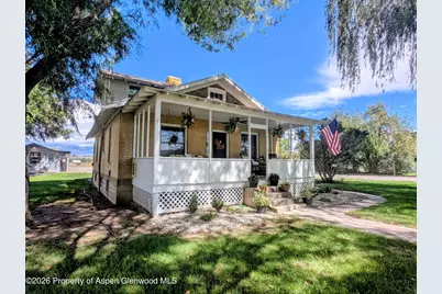 19643 H Road, Delta, CO 81416 - Photo 28