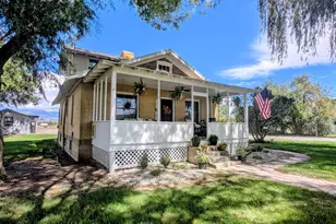 19643 H Rd, Delta, CO 81416 - Photo 28