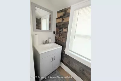 19643 H Road, Delta, CO 81416 - Photo 16