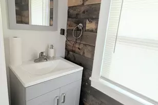 19643 H Rd, Delta, CO 81416 - Photo 16
