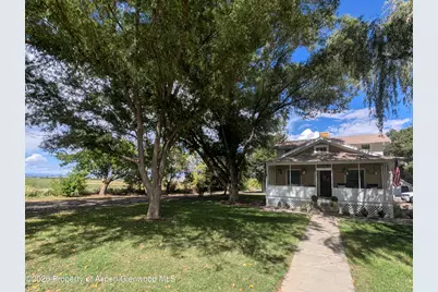 19643 H Road, Delta, CO 81416 - Photo 4