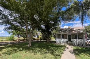 19643 H Rd, Delta, CO 81416 - Photo 4