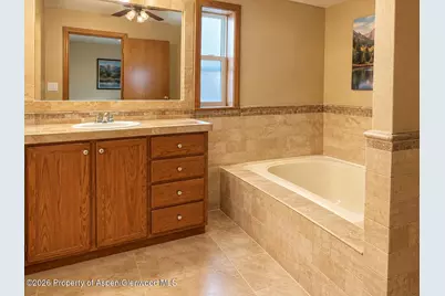 200 W 20th Street #C-9, Rifle, CO 81650 - Photo 2