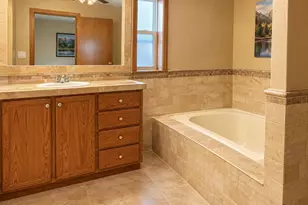 200 W 20th St, Rifle, CO 81650 - Photo 2