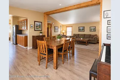 200 W 20th Street #C-9, Rifle, CO 81650 - Photo 6