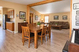 200 W 20th St, Rifle, CO 81650 - Photo 6