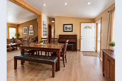 200 W 20th Street #C-9, Rifle, CO 81650 - Photo 1