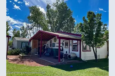 200 W 20th Street #C-9, Rifle, CO 81650 - Photo 12