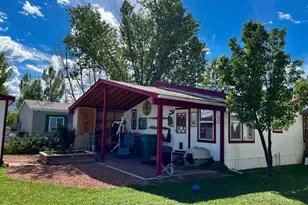 200 W 20th St, Rifle, CO 81650 - Photo 12