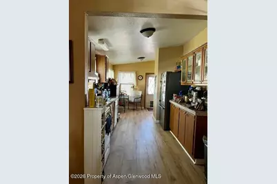 200 W 20th Street #C-9, Rifle, CO 81650 - Photo 14