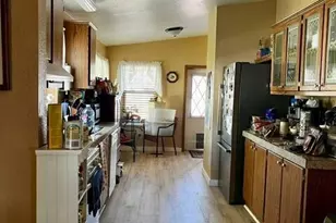 200 W 20th St, Rifle, CO 81650 - Photo 14