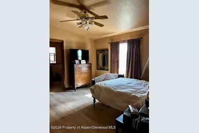 200 W 20th Street #C-9, Rifle, CO 81650 - Photo 8