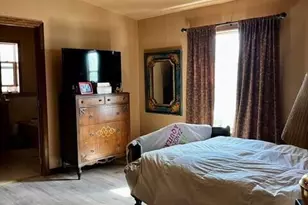 200 W 20th St, Rifle, CO 81650 - Photo 8