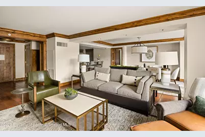 315 E Dean St, B51 #Wks 2,3,4,14,33,37,41,42, Aspen, CO 81611 - Photo 6