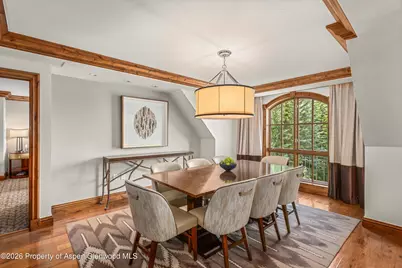 315 E Dean St, B51 #Wks 2,3,4,14,33,37,41,42, Aspen, CO 81611 - Photo 4