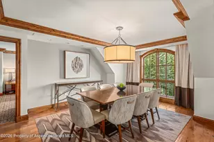 315 E Dean St B51, Aspen, CO 81611 - Photo 4