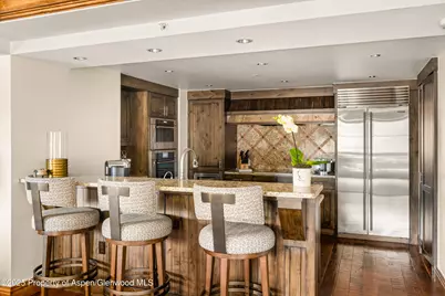 315 E Dean St, B51 #Wks 2,3,4,14,33,37,41,42, Aspen, CO 81611 - Photo 8