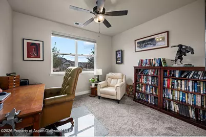 679 Anela Lane #B, Grand Junction, CO 81504 - Photo 18
