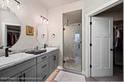 679 Anela Lane #B, Grand Junction, CO 81504 - Photo 26