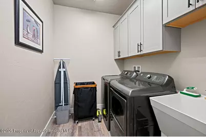 679 Anela Lane #B, Grand Junction, CO 81504 - Photo 22