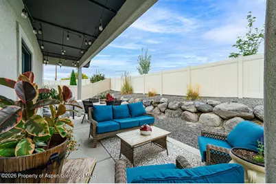 679 Anela Lane #B, Grand Junction, CO 81504 - Photo 32