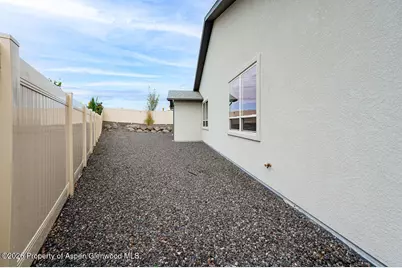 679 Anela Lane #B, Grand Junction, CO 81504 - Photo 30