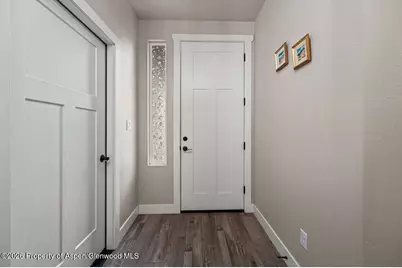 679 Anela Lane #B, Grand Junction, CO 81504 - Photo 6